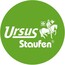 Ursus Staufen