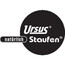 Ursus Staufen