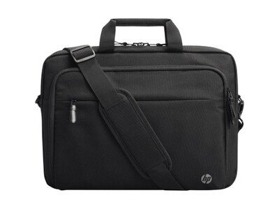 Notebooktasche HP Renew Business 15,6" 3E5F8AA schwarz