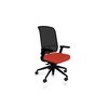 Vitra-AM-Chair-Netz-schwarz-Plano-poppy-red