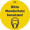 Produktabbildung - Einzelabbildung