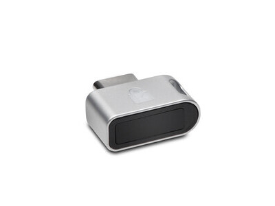 Fingerabdruck-ScannerVeriMark USB-C K64709WW