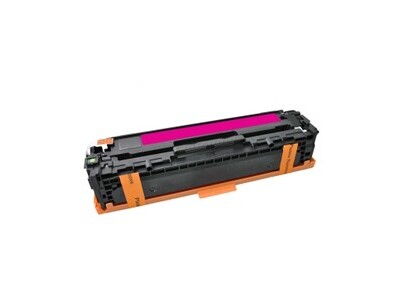 Toner STREIT 128A CE323A magenta