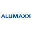 ALUMAXX®