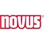 NOVUS