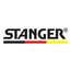 STANGER