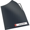 Produktabbildung - Anwendungsabb. ohne Deko