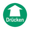 Produktabbildung - Einzelabbildung