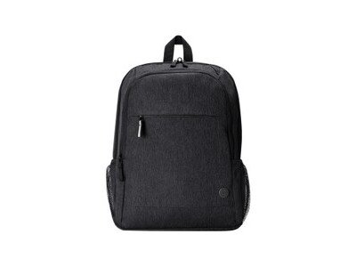 Notebook Rucksack HP Prelude Pro 15,6 1X644AA, Backpack