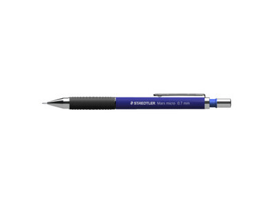 Druckbleistift Staedtler 775 0,7mm