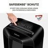 Produktabbildung - Anwendungsabbildung