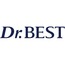 Dr. Best®