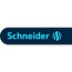 Schneider