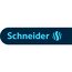 Schneider