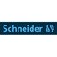 Schneider