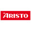 Aristo