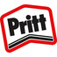 Pritt