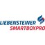 smartboxpro