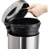 Produktabbildung - Anwendungsabbildung