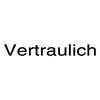 Produktabbildung - Anwendungsabbildung