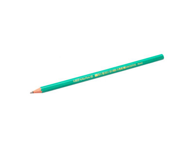 Bleistift BIC Ecolutions 8803112 HB Evolution 650, aus 57% recyc. Material