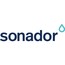 sonador