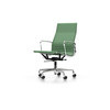 Vitra Alu Chair EA 119 Hopsak mint:forest