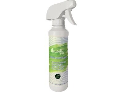 Whiteboardreiniger Umwelt Pro 250ml