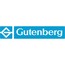 Gutenberg