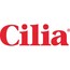 Cilia