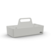 Vitra Toolbox RE weiss