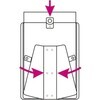 Produktabbildung - Anwendungsabbildung