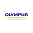 OLYMPUS