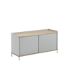 Enfold-Sideboard-low-oak-grey-side-Muuto-5000x5000-hi-res