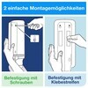 Produktabbildung - Anwendungsabbildung