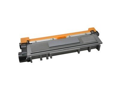 Toner STREIT TN2320 black