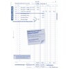 Produktabbildung - Anwendungsabbildung