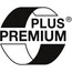 PREMIUM PLUS