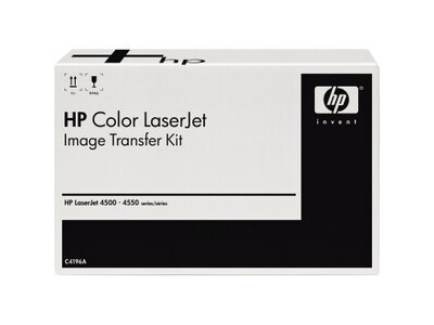 Transferkit HP C9734B