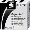Produktabbildung - Einzelabbildung