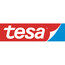 tesa®