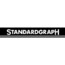 STANDARDGRAPH