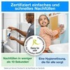 Produktabbildung - Anwendungsabbildung