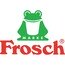 Frosch Oase