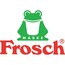 Frosch