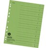 Produktabbildung - Einzelabbildung