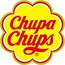 Chupa Chups®