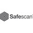 SAFESCAN