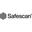 SAFESCAN