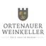 Ortenauer Weinkeller